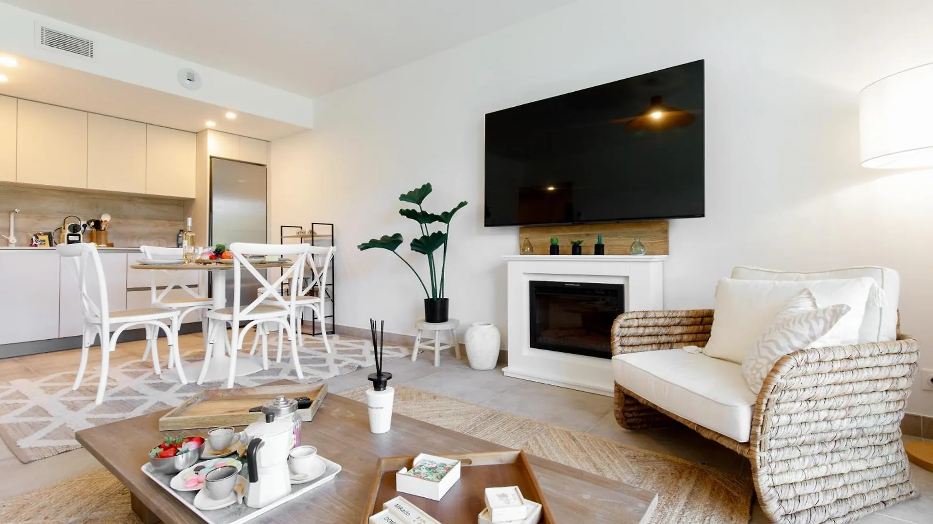 Le Clos D'Alice Yourhosthelper Apartment Sainte-Maxime 0*,  France