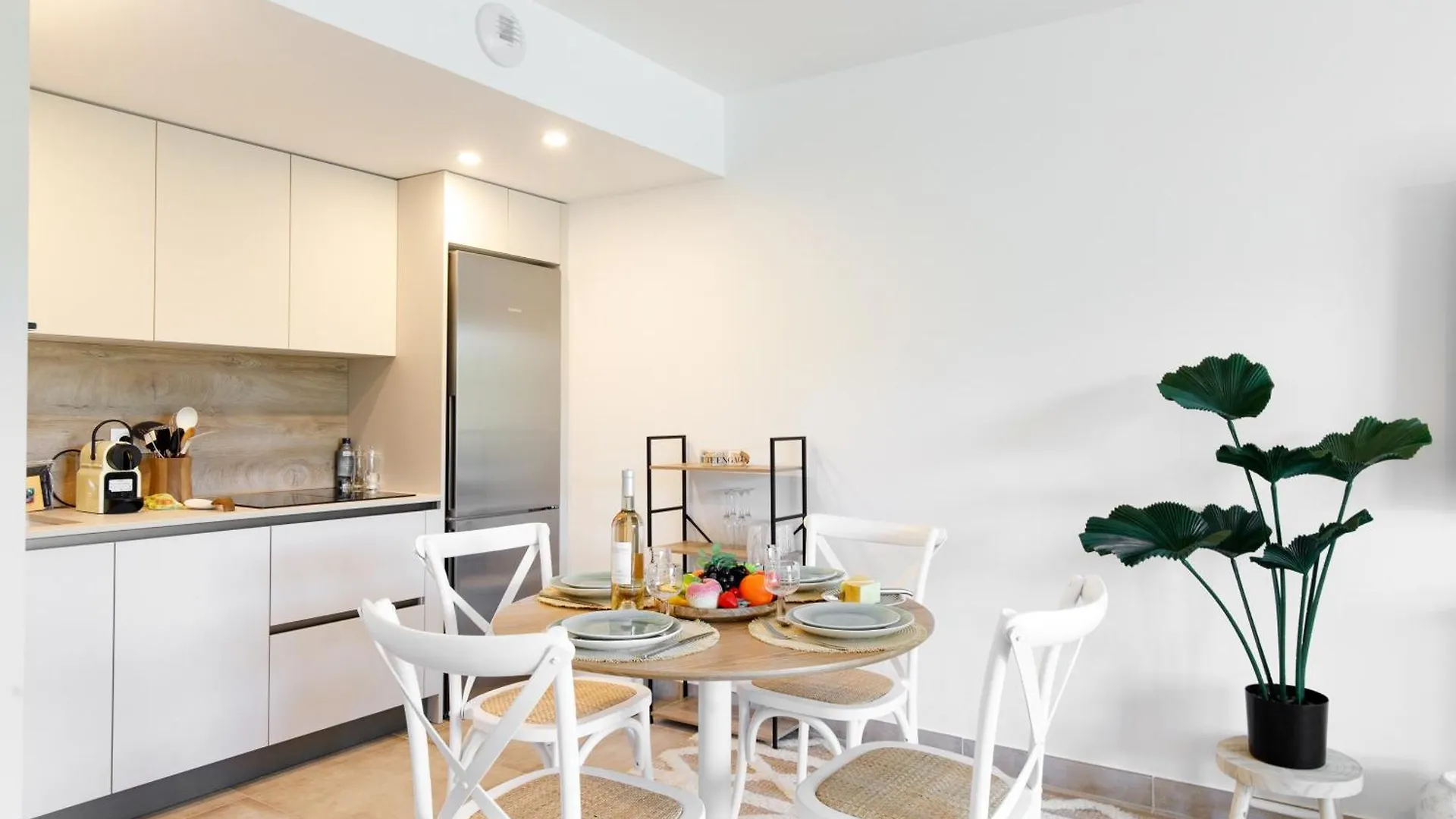 Le Clos D'Alice Yourhosthelper Apartment Sainte-Maxime