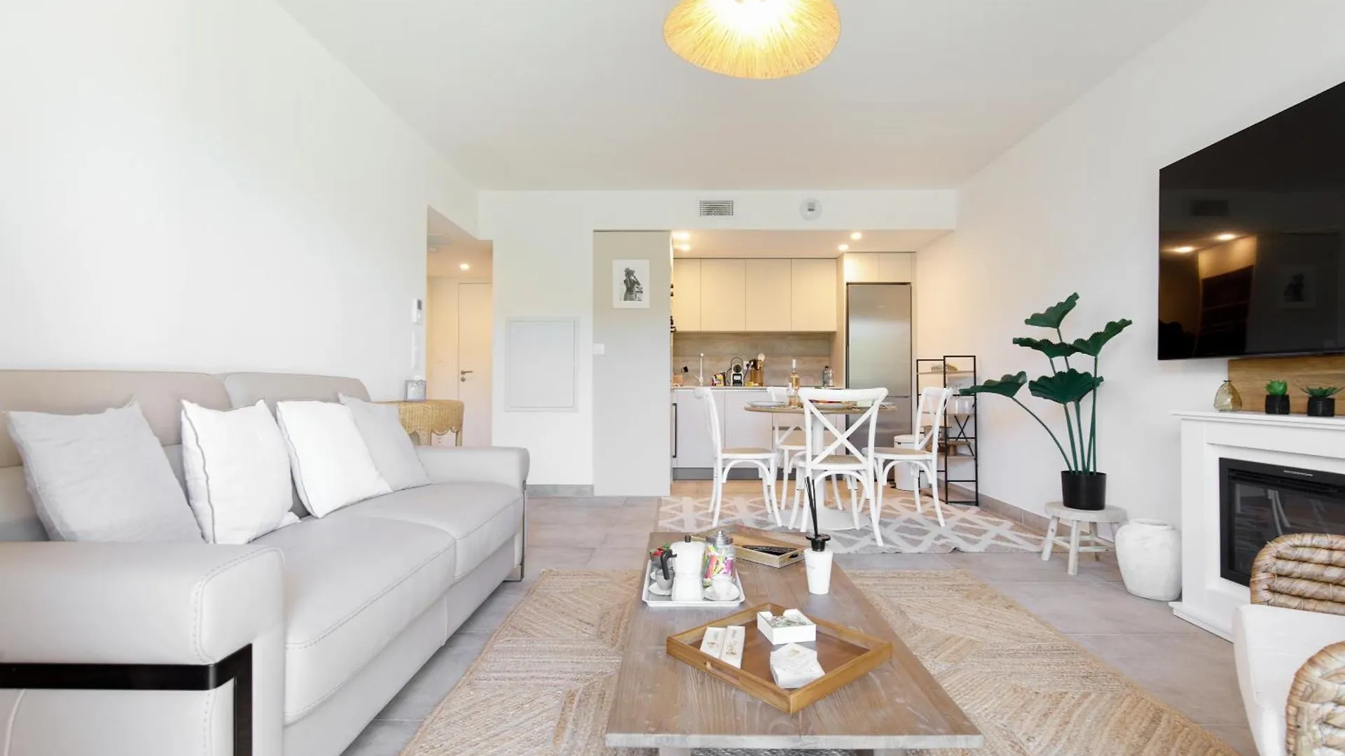 Le Clos D'Alice Yourhosthelper Apartment Sainte-Maxime