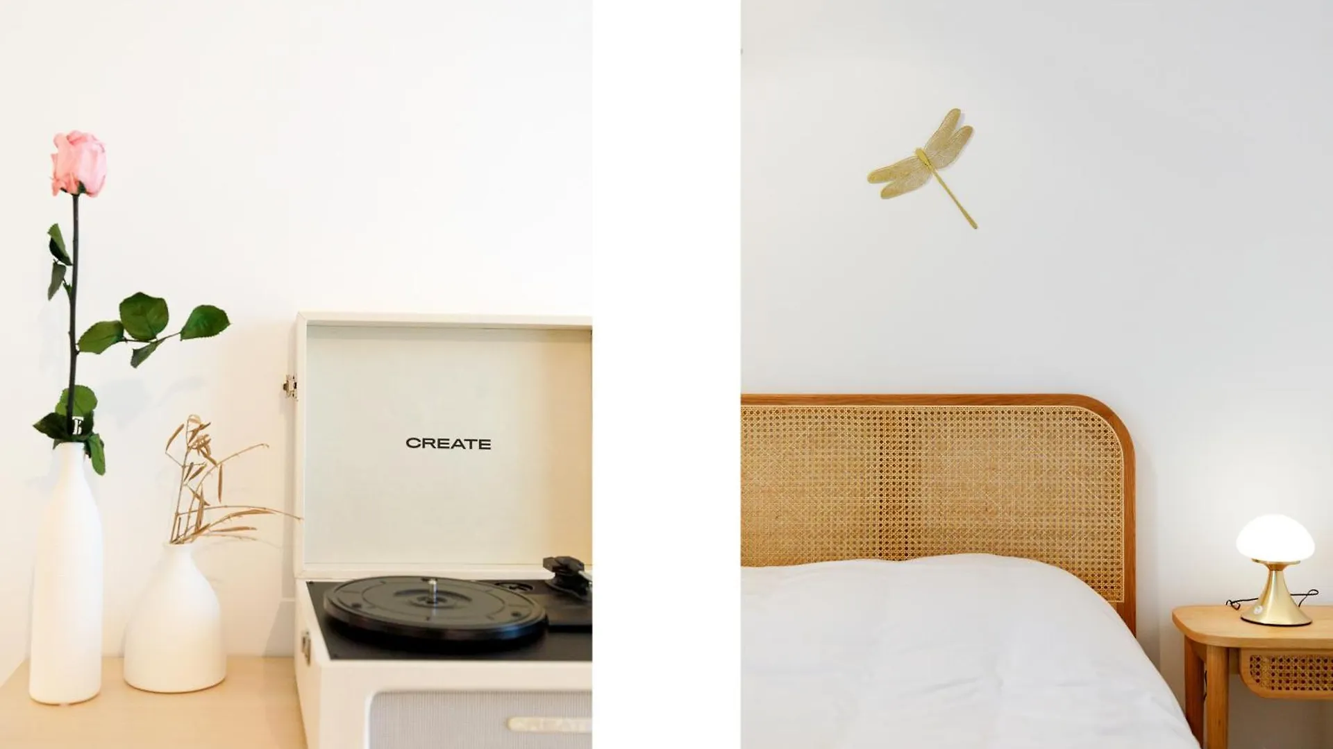 Le Clos D'Alice Yourhosthelper Appartement Sainte-Maxime