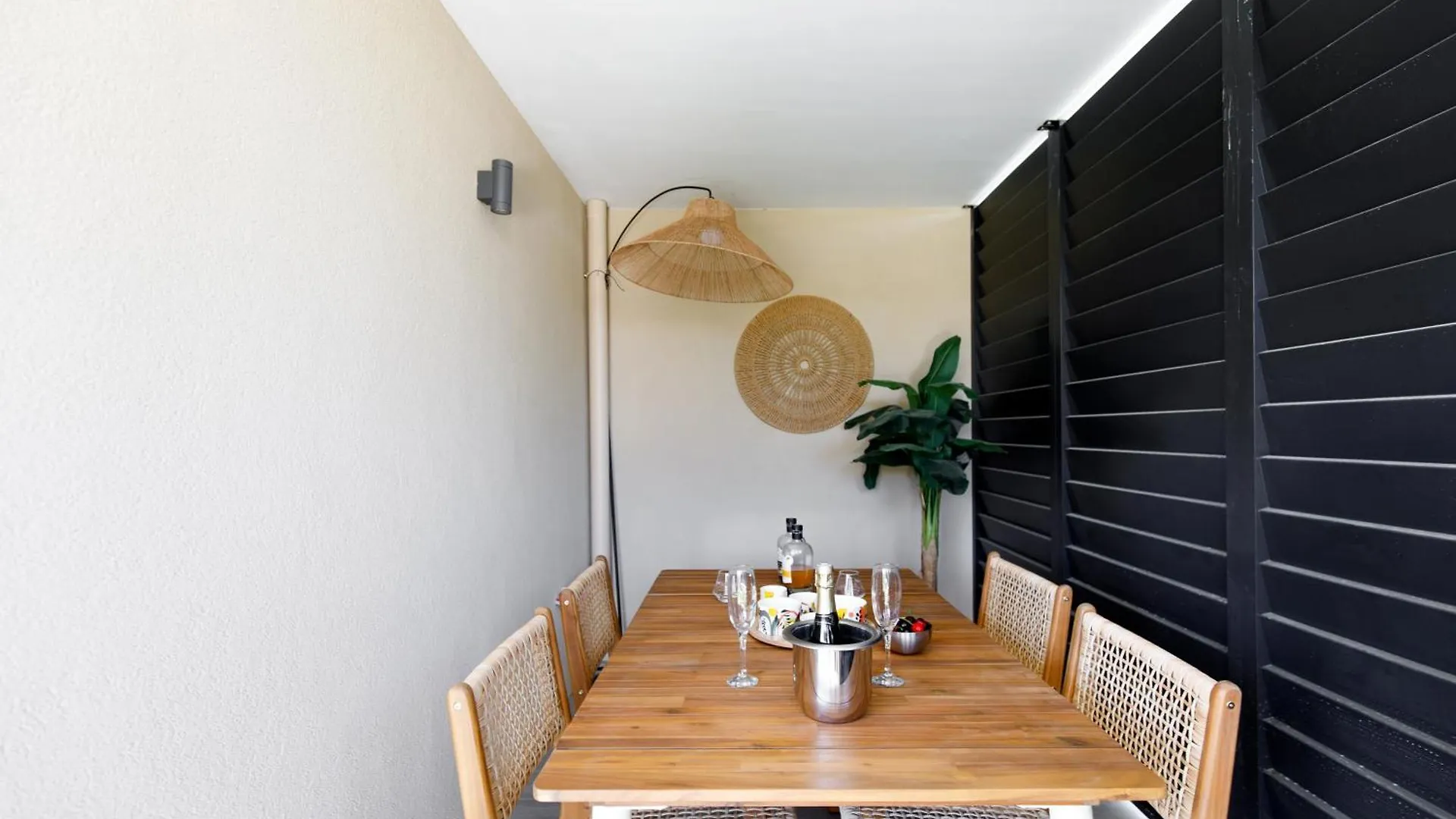 Le Clos D'Alice Yourhosthelper Appartement Sainte-Maxime