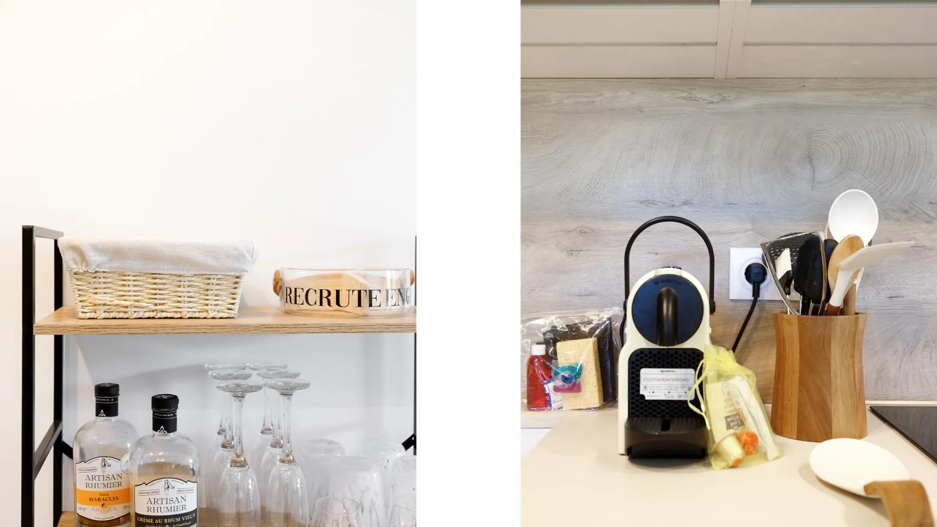 Le Clos D'Alice Yourhosthelper Appartement Sainte-Maxime Frankrijk